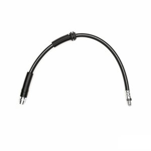 Infiniti QX30 Brake Hose - Front - R1 Concepts - `13-`20